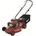Raider RD-GLM01S (110105)