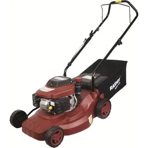Raider RD-GLM01S (110105) Косачка