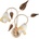 ONLI OL0058