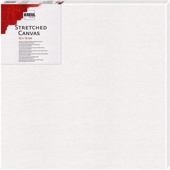 Kreul Платно 591010 10 x 10 cm 1 бр (591010)