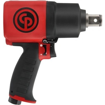 Chicago Pneumatic CP7779