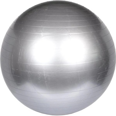 Yoga Ball 65 cm