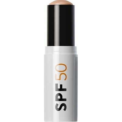 MADARA Slunecni-pece Slunecni-ochranaMineral SPF50 Sunscreen Stick 12 g