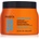 Matrix Mega Sleek Smoothing Mask маска за коса за непокорна коса 500ml