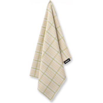 Humdakin Кърпа за чай 45 x 70 см, мразовита мъгла, памук, Humdakin (HUM5713391026553)