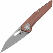 Bestech Vulpex Knives BG63D