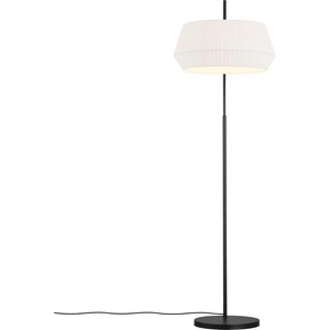 Nordlux Dicte 2112414001