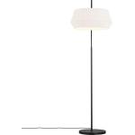 Nordlux Dicte 2112414001