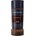 Davidoff Espresso 57 dark chocolatey 100 g