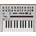 KORG monologue