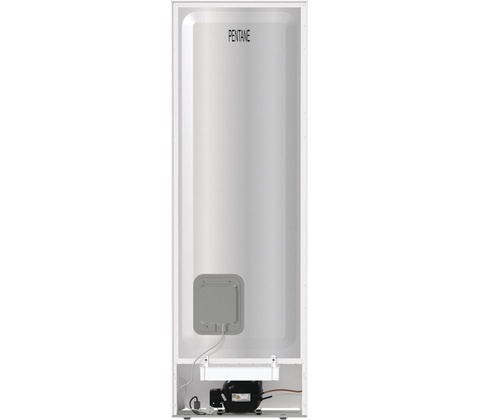 Gorenje RK6192EW4