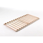 VIPACK Ламела/детски ламели 90x200 cm - Vipack (LB200F1)