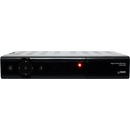Synaps CSD-300