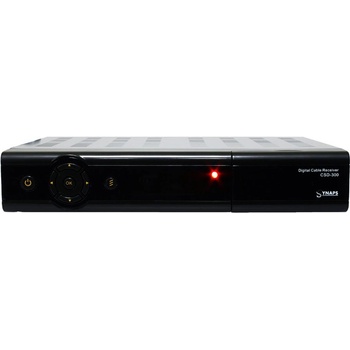 Synaps CSD-300