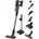AEG AP71A142XN