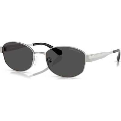Michael Kors MK1161 189387
