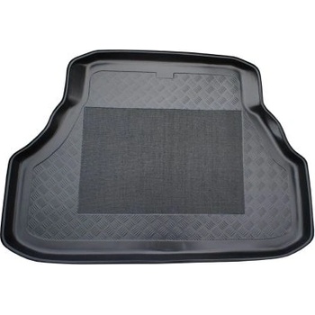 Стелка за багажник за Honda Civic (1995-2000) Sedan