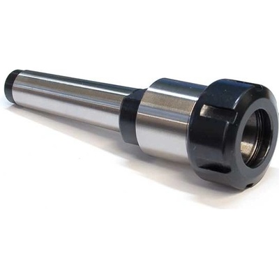 Optimum 3352045 Kleštinový upínač MK3/M12/ER32
