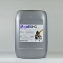 Mobil Gargoyle Arctic SHC 226E 20 l