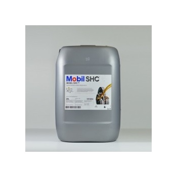 Mobil Gargoyle Arctic SHC 226E 20 l