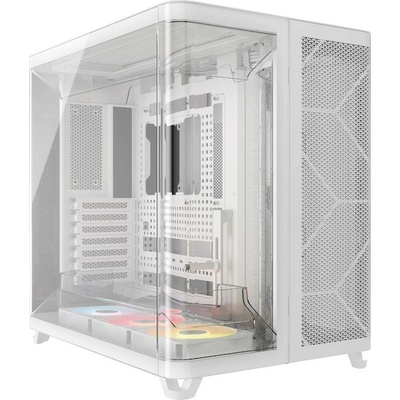 Corsair AIR 5400 RS-R ARGB CC-9011319-WW