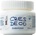 Kreul Cres Deco Структурна паста 150 ml (49551)