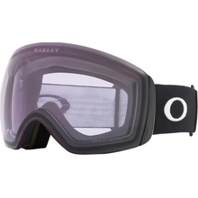 OAKLEY Flight Deck L