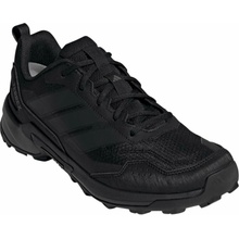 adidas Terrex Eastrail 3 Climaprof pánska outdoorová obuv čierna