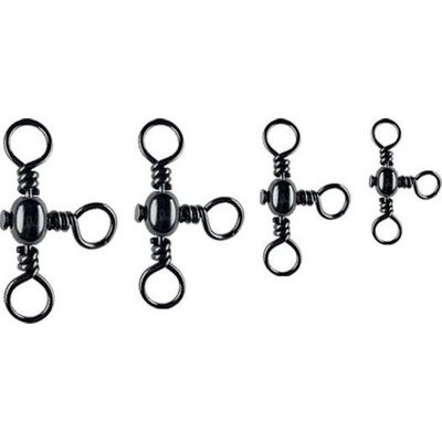 Jaxon Trojobratlík veľ.6 25 kg 10 ks