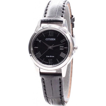 Citizen FE1081-08E