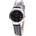 Citizen FE1081-08E