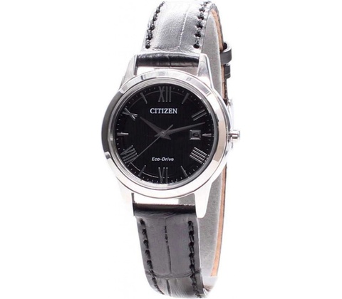 Citizen FE1081-08E