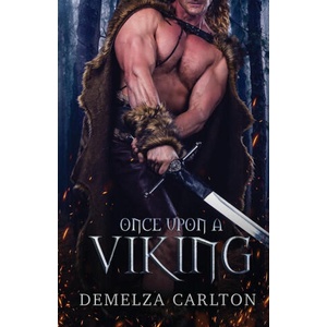 Once Upon a VIking (ISBN: 9781925799699)