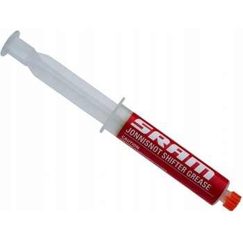 Sram Jonnisnot 20 ml
