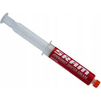 Sram Jonnisnot 20 ml