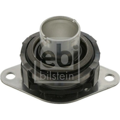 Vysouvací ložisko FEBI BILSTEIN 34860