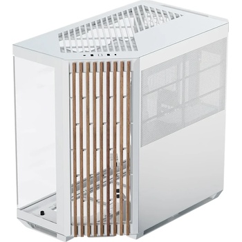 APNX V1-W-WT-v1 White (APCM-VI01103.21)