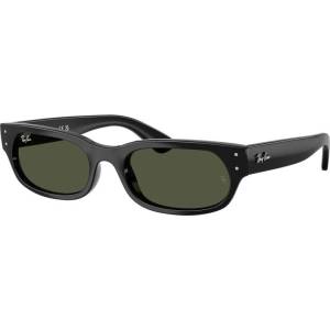 Ray-Ban Диоптрични очила Ray-Ban RB2236 901/31 - leshti Слънчеви очила