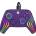 PDP Afterglow Wave Xbox Series PC (049-024-PR)