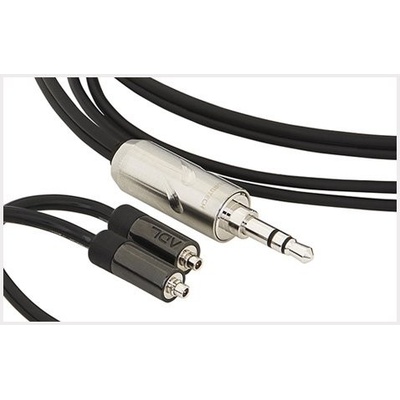 Adl Furutech iHP-35M Plus 1,3 m