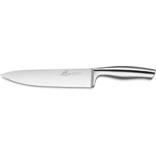 Lion Sabatier International 786482 Orys Chef nôž 20 cm