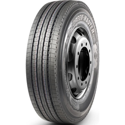 LEAO KTS300 295/60 R22,5 150/147L | Zboží Auto