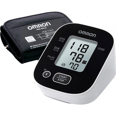Omron M300 Intelli IT