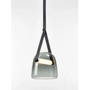 Bokis PC1030