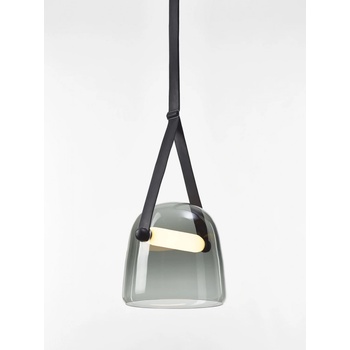 Bokis PC1030