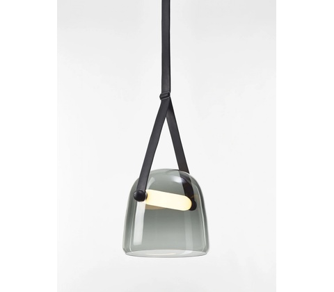 Bokis PC1030