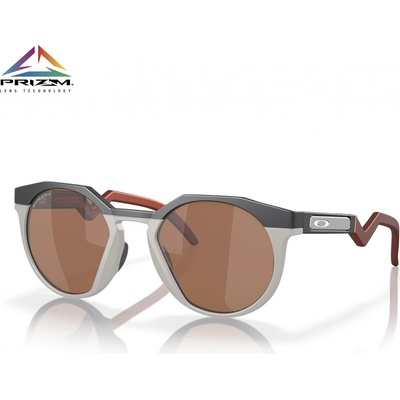 Oakley OO9242 Hstn 06
