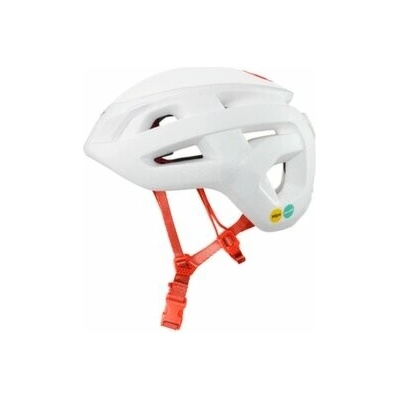 Mammut Wall Rider MIPS Twiceme 2.0