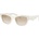 Prada prb09s - 26a80m дамски (prb09s - 26a80m)