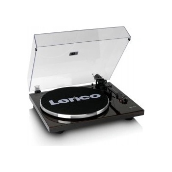 Lenco LBT-345